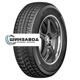 Belshina 225/70R15C 109/107Q Бел-77 TL