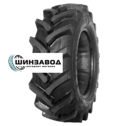 Belshina 360/70R24 122A8 Бел-89 TT БЕЛАРУСЬ