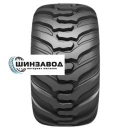 Belshina 24,0/50-22,5(600/50-22,5) 12PR 160A6 (156A8) Бел-91 R-1 TT