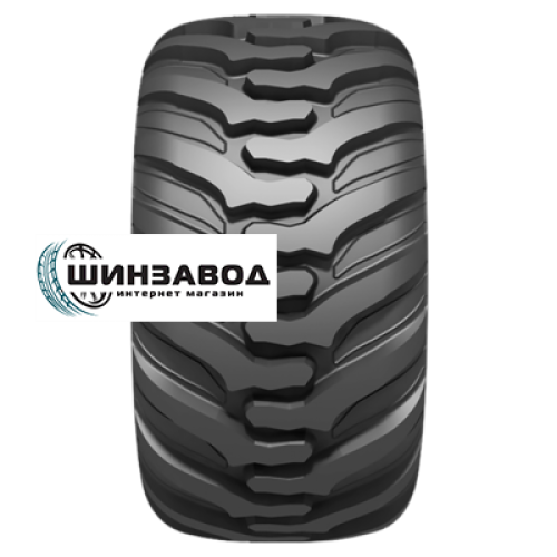 Belshina 24,0/50-22,5(600/50-22,5) 12PR 160A6 (156A8) Бел-91 R-1 TT