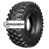 Belshina 16,00R20 173G Бел-95 TTF + Камера 16,00-20 вентиль ЕР-161 + о/л