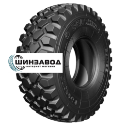 Belshina 16,00R20 173G Бел-95 TTF + Камера 16,00-20 вентиль ЕР-161 + о/л