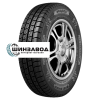 Belshina 185/75R16C 104/102Q Bravado BEL-293 TT