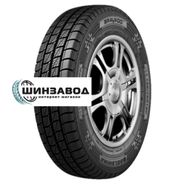 Belshina 185/75R16C 104/102Q Bravado BEL-293 TT