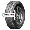 Belshina 225/75R16C 121/120R Bravado Cargo BEL-500 TL