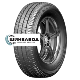 Belshina 225/75R16C 121/120R Bravado Cargo BEL-500 TL