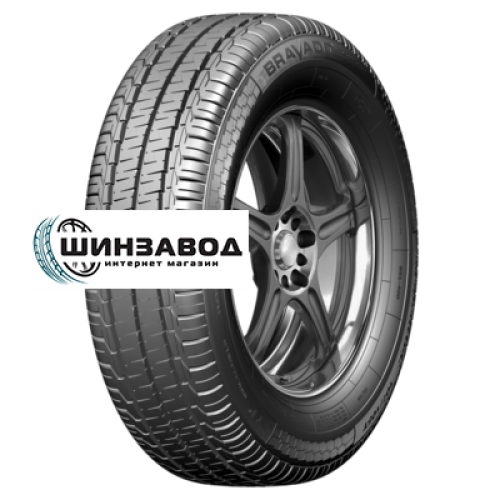 Belshina 225/75R16C 121/120R Bravado Cargo BEL-500 TL