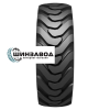 Belshina 20,5-25 28PR 178B Ф-92А E-2/G-2/L-2 TTF БЕЛАРУСЬ + Камера 20,5-25 вентиль ГК-260 + о/л