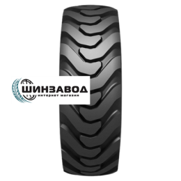 Belshina 20,5-25 28PR 178B Ф-92А E-2/G-2/L-2 TTF БЕЛАРУСЬ + Камера 20,5-25 вентиль ГК-260 + о/л