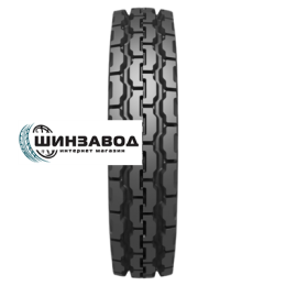 Belshina 9,00R20 6PR 112A8 ФБел-311 TT