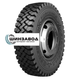 Belshina 315/80R22,5 156/150K Forcerra Bel-268 TL All Steel Radial