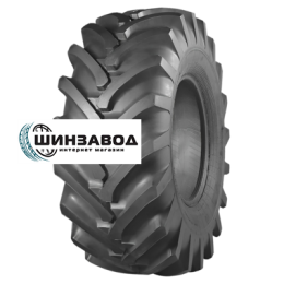 Belshina 21,3-24 IMP 12PR 154A8 ИЯВ-79 TT БЕЛАРУСЬ