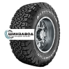 BFGoodrich LT245/75R16 120/116S LRE All Terrain T/A KO2 TL RWL