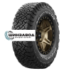 BFGoodrich LT265/60R18 114/110S LRD All Terrain T/A KO3 TL