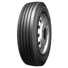 Blackhawk (Sailun Group Co., LTD) 275/70R22,5 148/145M BAR26 TL M+S 3PMSF 16PR