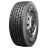 Blackhawk (Sailun Group Co., LTD) 385/65R22,5 160K (158L) BAW51 TL 20PR
