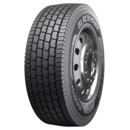 Blackhawk (Sailun Group Co., LTD) 385/65R22,5 160K (158L) BAW51 TL 20PR