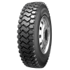 Blackhawk (Sailun Group Co., LTD) 315/80R22,5 161/157G BDO89 TL M+S 22PR