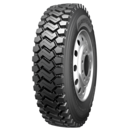 Blackhawk (Sailun Group Co., LTD) 315/80R22,5 161/157G BDO89 TL M+S 22PR