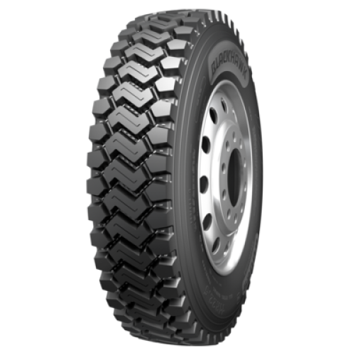 Blackhawk (Sailun Group Co., LTD) 315/80R22,5 161/157G BDO89 TL M+S 22PR