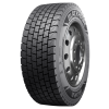 Blackhawk (Sailun Group Co., LTD) 265/70R19,5 143/141J BDR2 TL 18PR