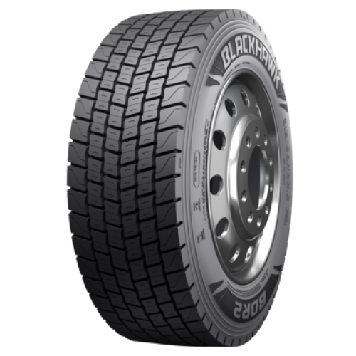 Blackhawk (Sailun Group Co., LTD) 265/70R19,5 143/141J BDR2 TL 18PR