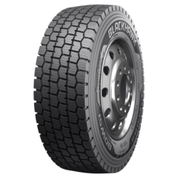 Blackhawk (Sailun Group Co., LTD) 315/70R22,5 154/150L (152/148M) BDW51 TL 18PR