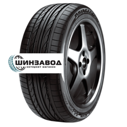 Bridgestone 235/45R20 100W XL Dueler H/P Sport TL