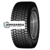 Bridgestone 315/70R22,5 152/148M (154/150L) V-Steel Mix M729 TL M+S 3PMSF 16PR