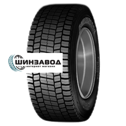Bridgestone 315/70R22,5 152/148M (154/150L) V-Steel Mix M729 TL M+S 3PMSF 16PR