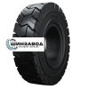 Composit 6,00-9/4,00 Solid Tire 24/7 Цельнолитая с бортом РОССИЯ
