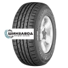 Continental 265/60R18 110T CrossContact LX TL