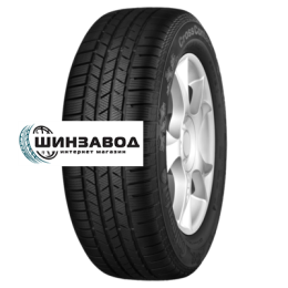 Continental 275/40R22 108V XL ContiCrossContact Winter TL FR