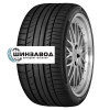 Continental 265/40R21 101Y ContiSportContact 5 P N0 TL FR