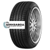 Continental 235/50R18 97V ContiSportContact 5 MO TL