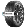 Continental 225/55R19 103T XL IceContact 3 TL FR TA (шип.)