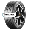 Continental 235/60R19 107V XL PremiumContact 7 TL FR