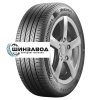 Continental 255/55R18 109Y XL UltraContact TL FR