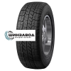 Cordiant 185/75R16C 104/102Q Business CW-2 TL (шип.)