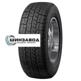 Cordiant 215/65R16C 109/107Q Business CW-2 TL (шип.)
