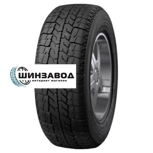 Cordiant 185/75R16C 104/102Q Business CW-2 TL (шип.)