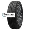 Cordiant 185/60R14 86H Comfort 2 PS-6 TL