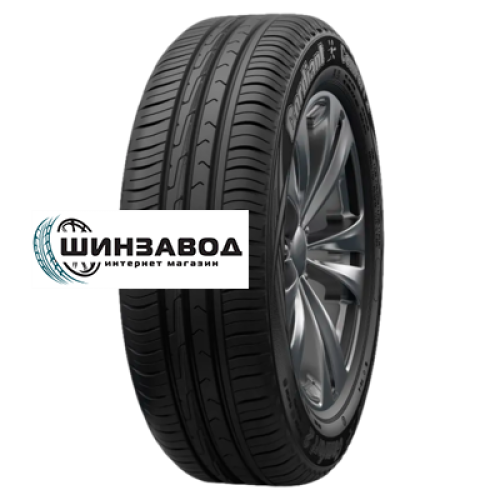 Cordiant 195/50R15 86H Comfort 2 PS-6 TL