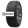 Cordiant 215/50R17 95H Comfort 2 PS-6 TL