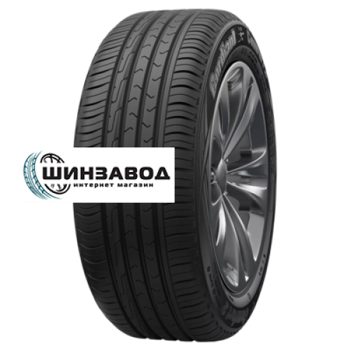 Cordiant 215/50R17 95H Comfort 2 PS-6 TL