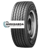 Cordiant 295/60R22,5 150/147K Professional DL-1 TL 18PR