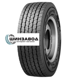 Cordiant 295/60R22,5 150/147K Professional DL-1 TL 18PR