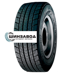 Cordiant 315/70R22,5 154/150L Professional DL-2 TL