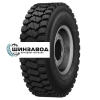Cordiant 315/80R22,5 157/154G Professional DO-1 TL POR M+S