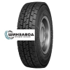 Cordiant 295/80R22,5 153/148M Professional DR-1 TL